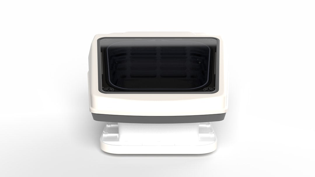Camco 40460 Roof Vent - image 5