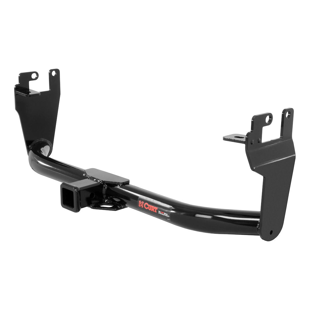 Curt 13269 Trailer Hitch Rear - image 1