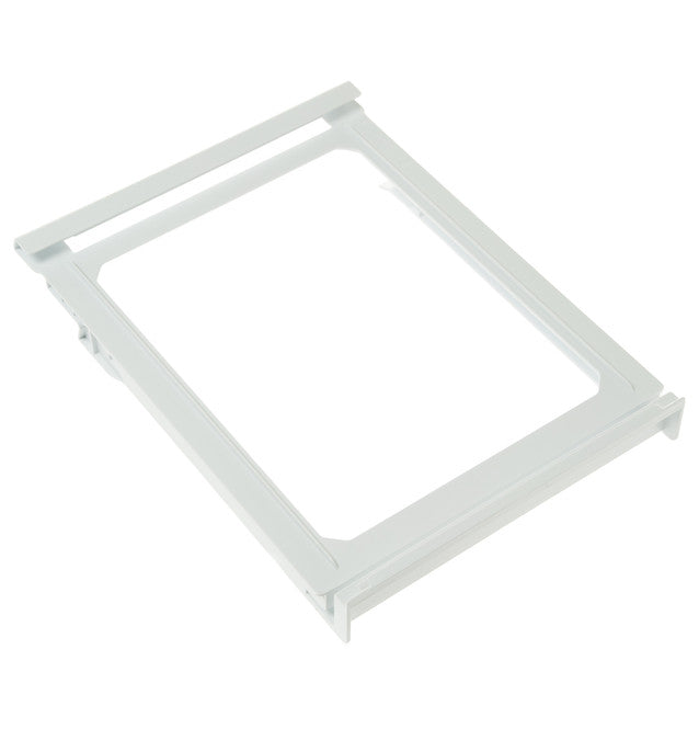 Ge Appliances Wr72x31124 Refrigerator Slide Tray - image 1