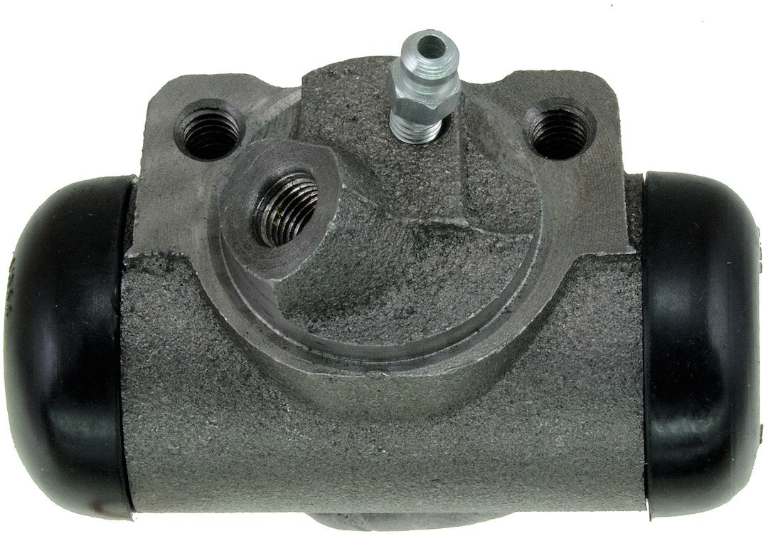 Dorman OE Solutions W40951 Wheel Cylinder - image 1