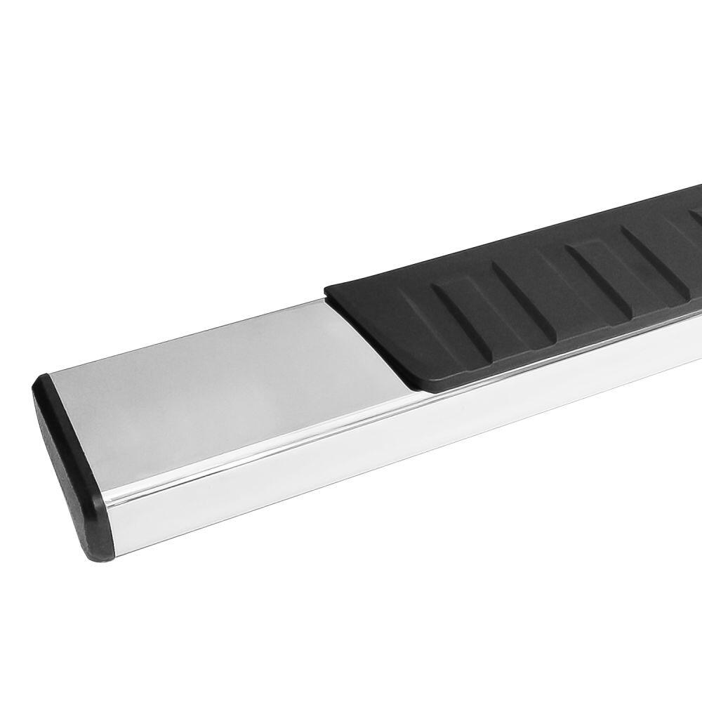 Westin Automotive 28-71090 Nerf Bar - image 5