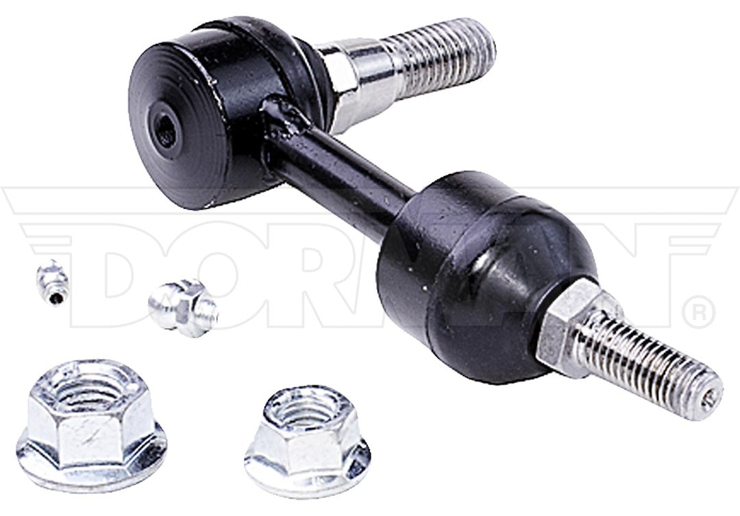 Dorman MAS Select Chassis Select Stabilizer Bar Link Kit SL85085 - image 2