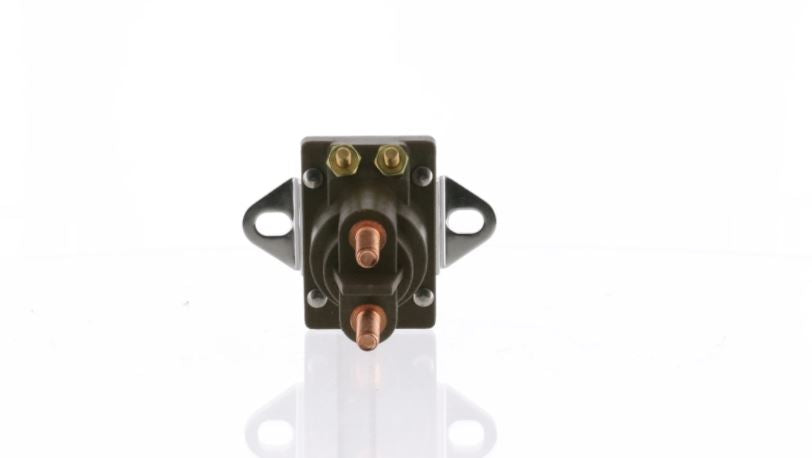 Arco Marine Sw058hd Starter Solenoid - image 3