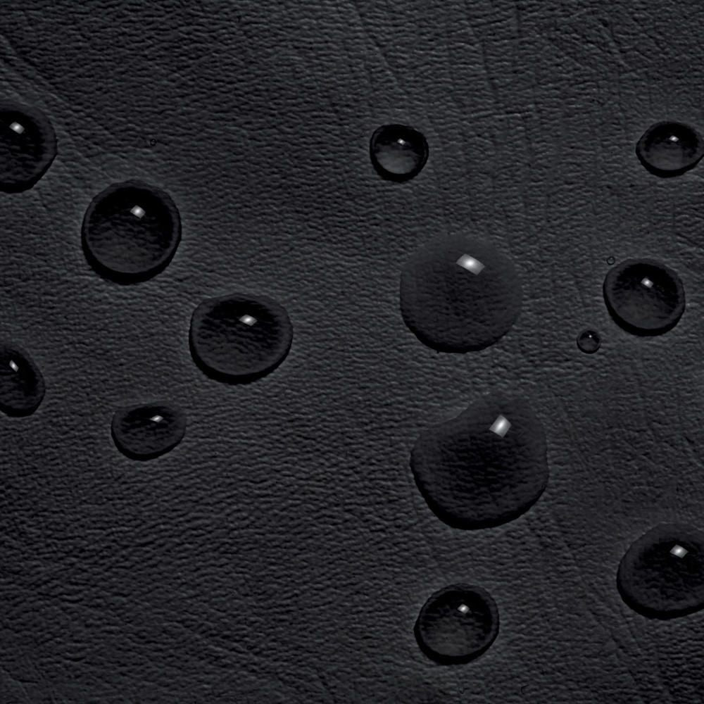 Classic Accessories 80-241-190402-00 Tire Cover - image 4