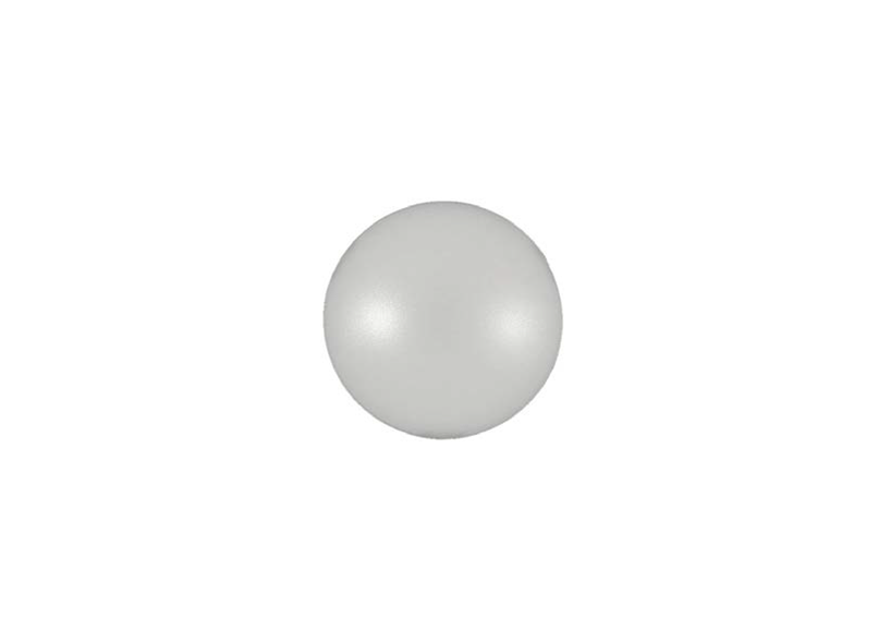 LaSalle Bristol Interior Light – LED (Gsaml9525)