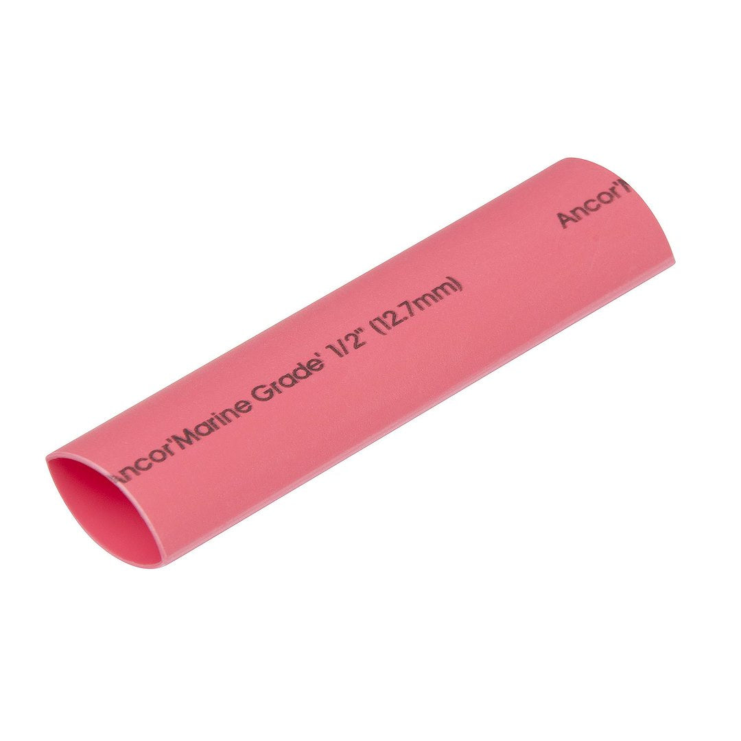 Ancor 305648 Heat Shrink Tubing