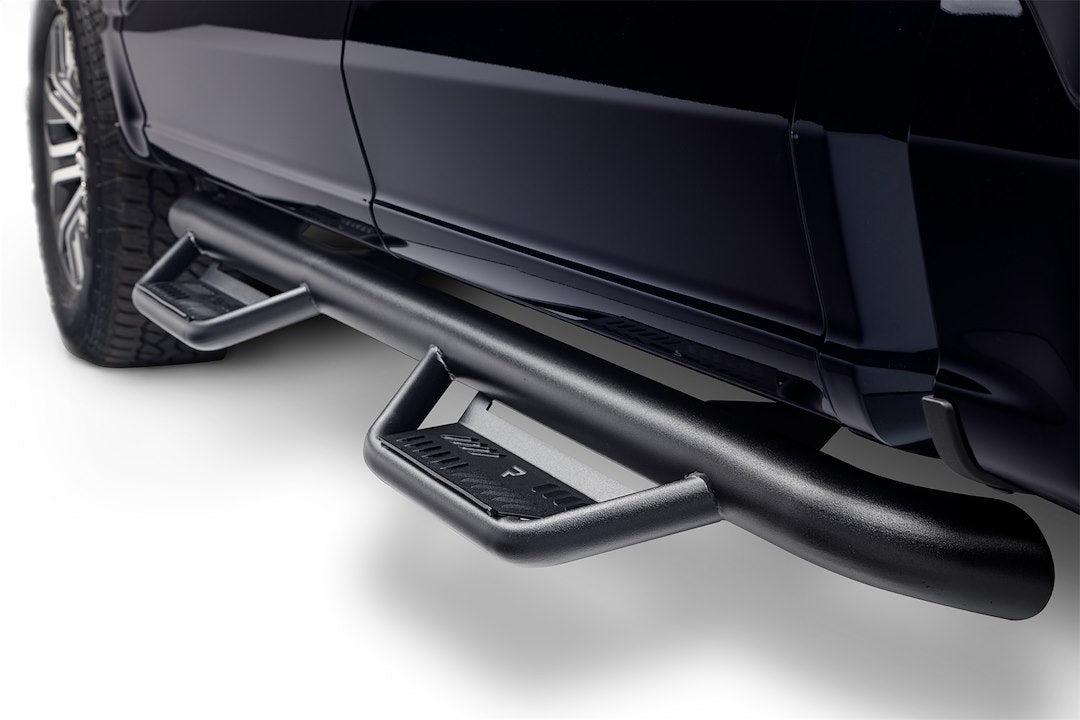 N-Fab Hpf1585cc-Tx Nerf Bar - image 6