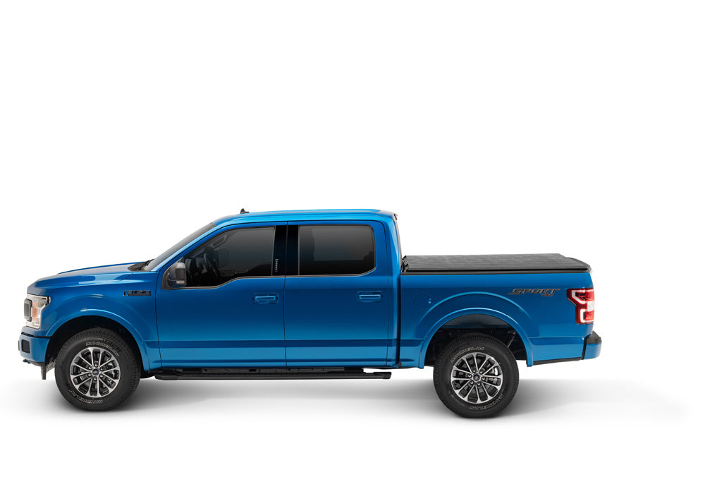 Extang 90480 Trifecta ALX F-150 6-1/2-Foot Bed Cover