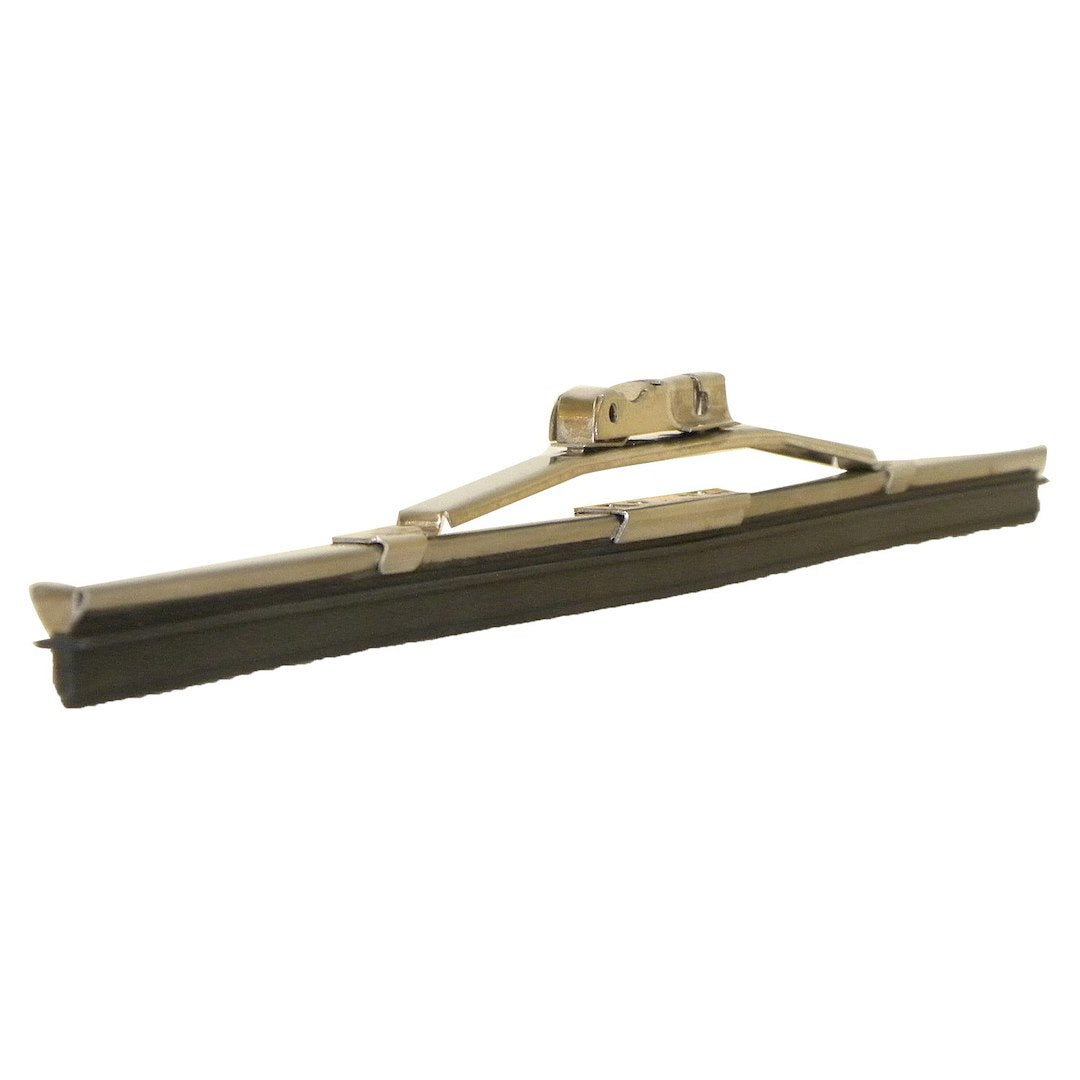 Crown Automotive J0973819 11-Inch Front Wiper Blade - image 1