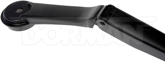 Dorman 43741 26-Inch Bolt-On Steel Wiper Arm - image 4