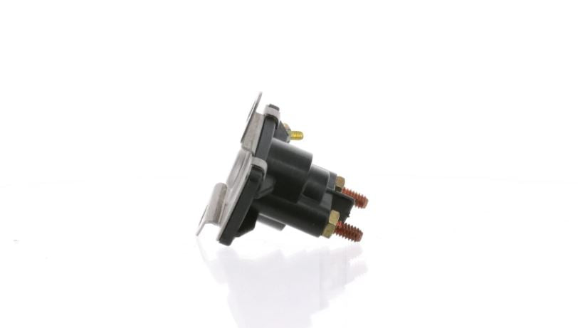 Arco Marine Sw058 Starter Solenoid - image 1