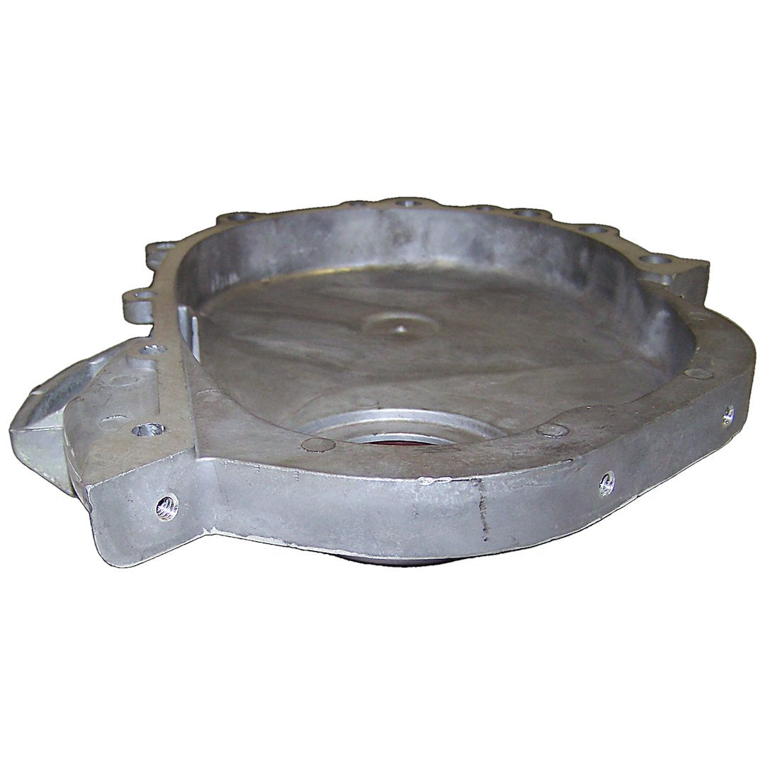 Crown Automotive 53020222 Replacement Timing Cover - image 3