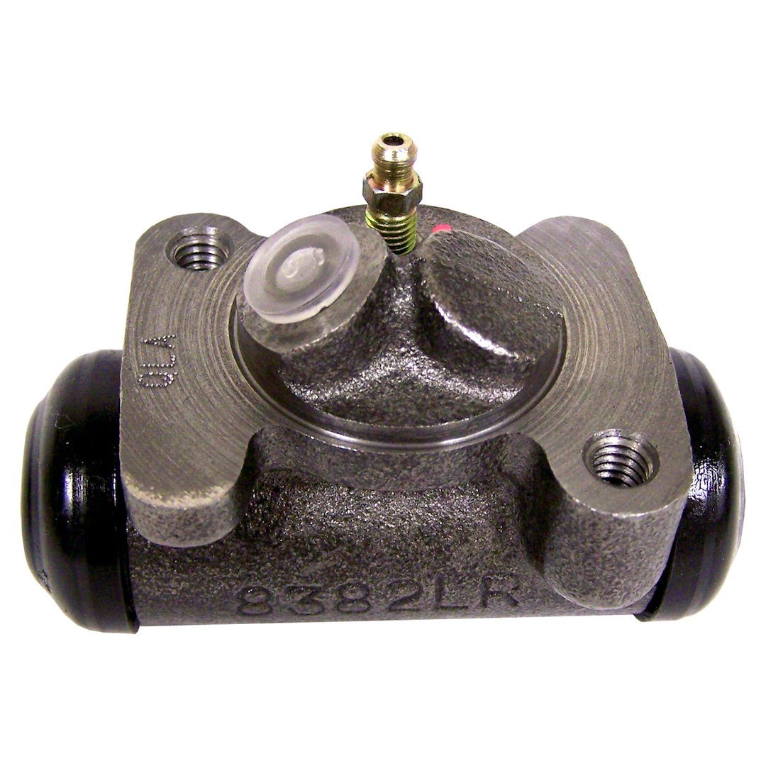 Crown Automotive J0802951 Rear Left Wheel Cylinder - image 1