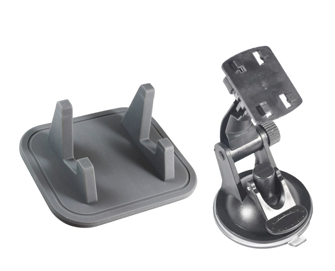 Truck System Technology (Tst) Tst-507-Rv-2-C Tire Pressure Monitoring System - Tpms - image 7