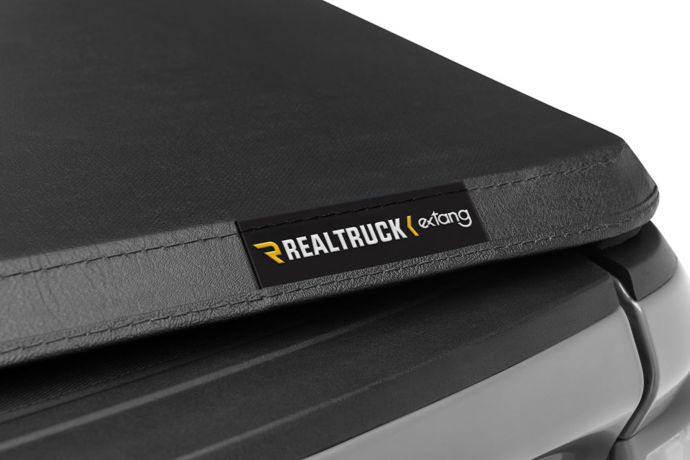 Extang 77352 Trifecta E-Series Vinyl Tonneau Cover