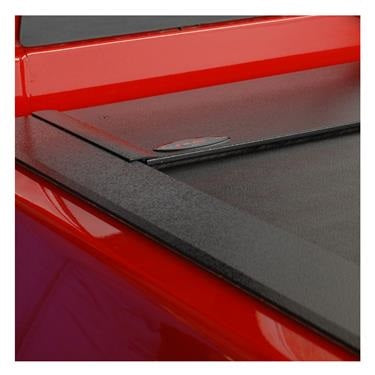 Pace Edwards Tr5145 Tonneau Rail for JRFA19A45, Box 2
