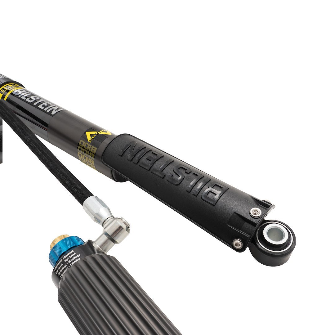 Bilstein 25-332315 Shock Absorber - image 6