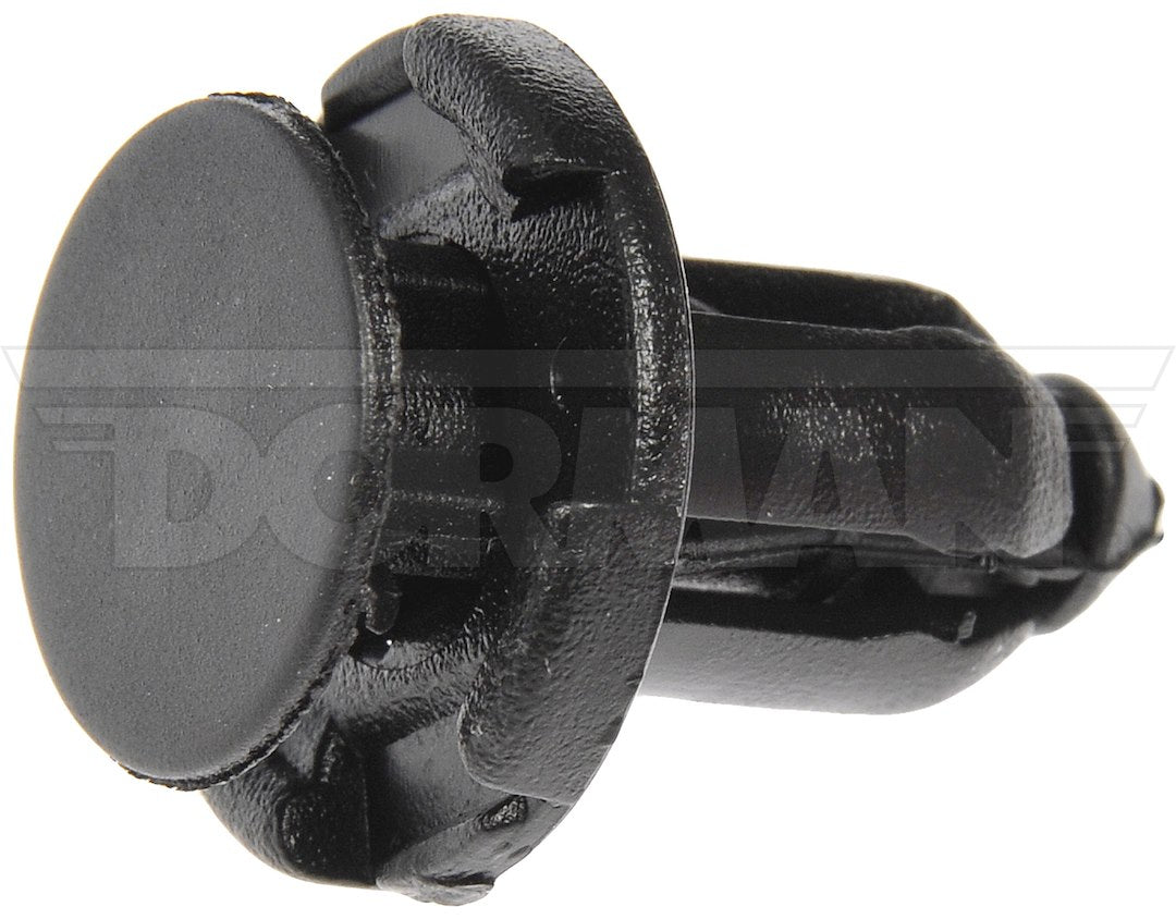 Dorman 963-558d Bumper Cover Retainer - image 1