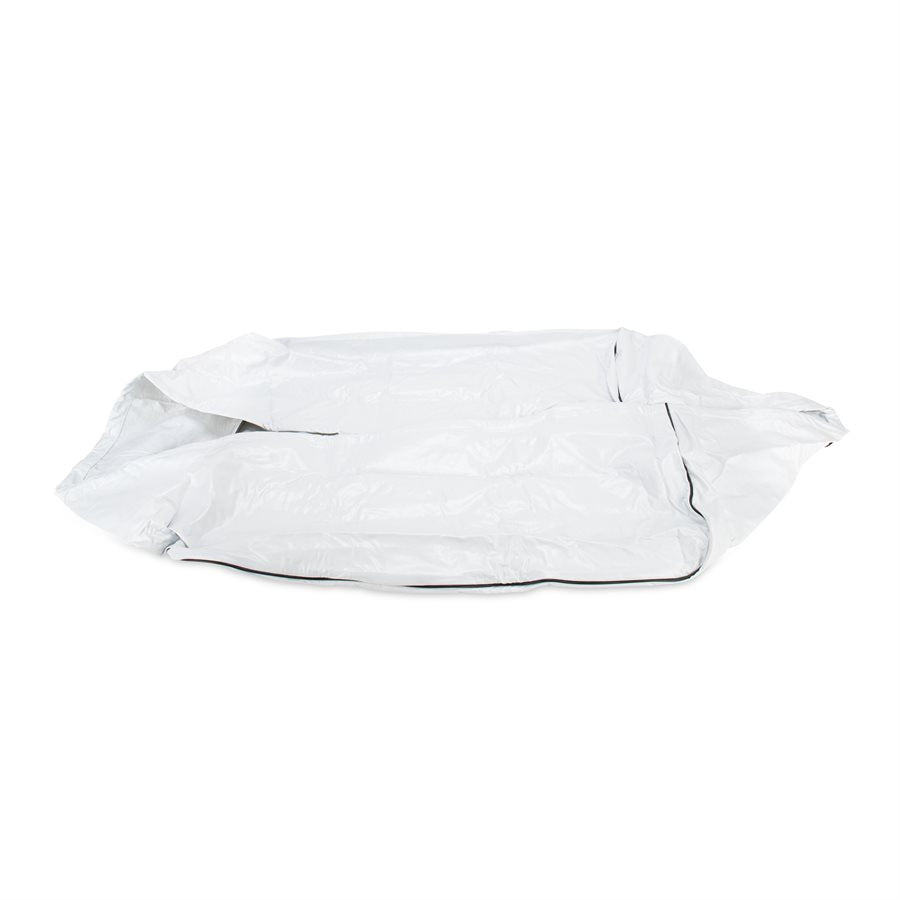 Camco 45392 Air Conditioner Cover - image 2