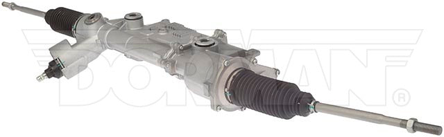 Dorman 601-903 New Electronic Power Steering Rack for Ram 1500 - image 3