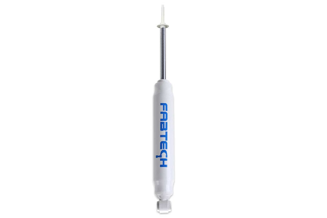 Fabtech FTS7189 Performance Twin-Tube Shock Absorber