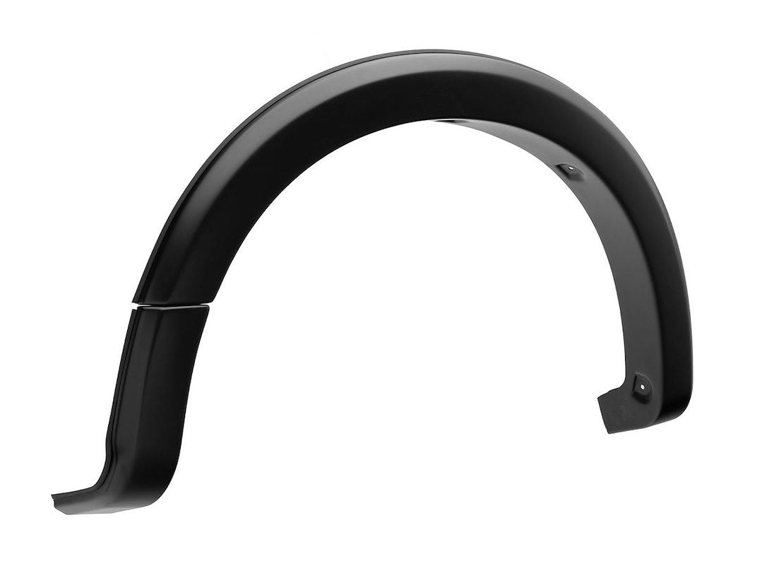 Husky Liner 2802976 OE Style Fender Flares