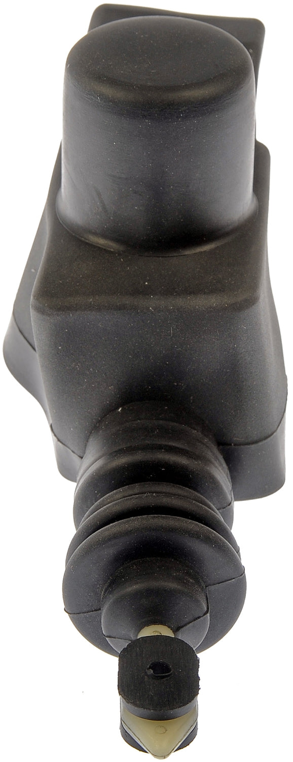 Dorman 746-014 Door Lock Actuator - image 3