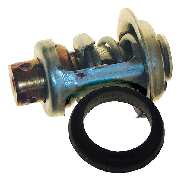 EMP 75-00456-Br Thermostat