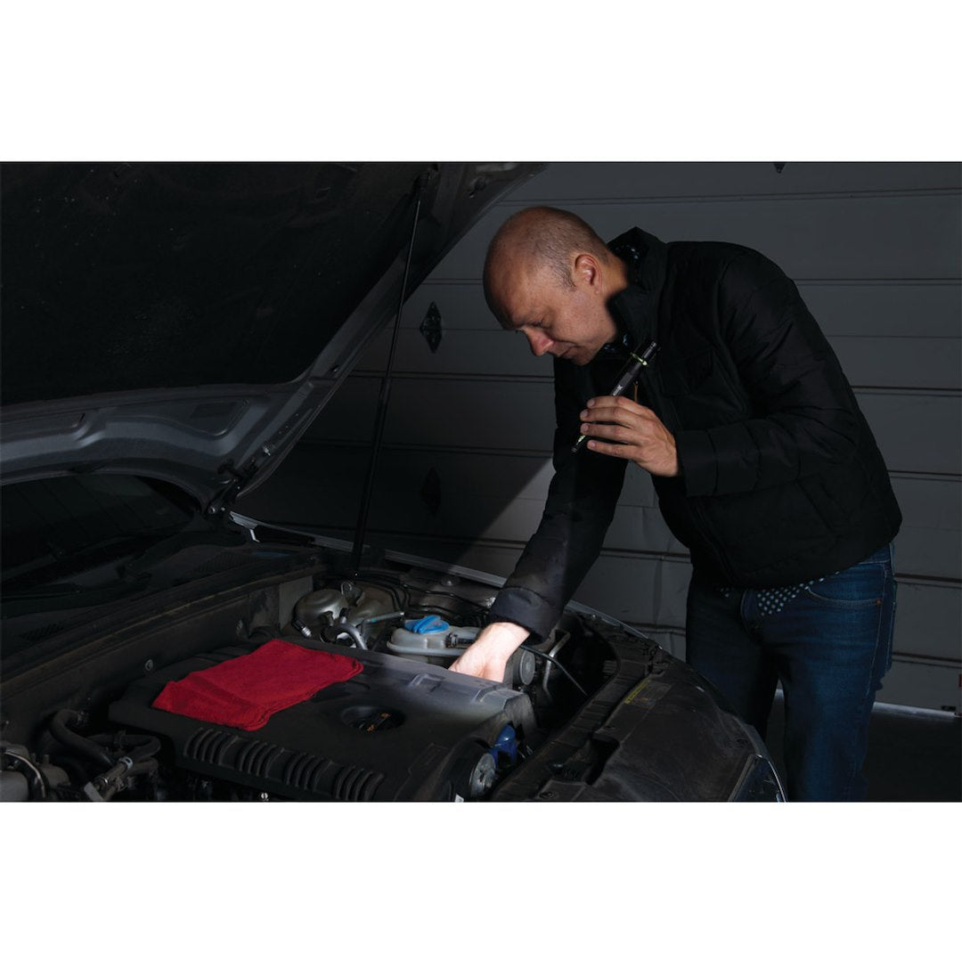 Performance Tool W2655 Flashlight - image 8