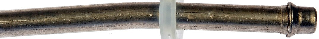 Dorman (OE Solutions) 625150 55.5-Inch Oil Cooler Line - image 2