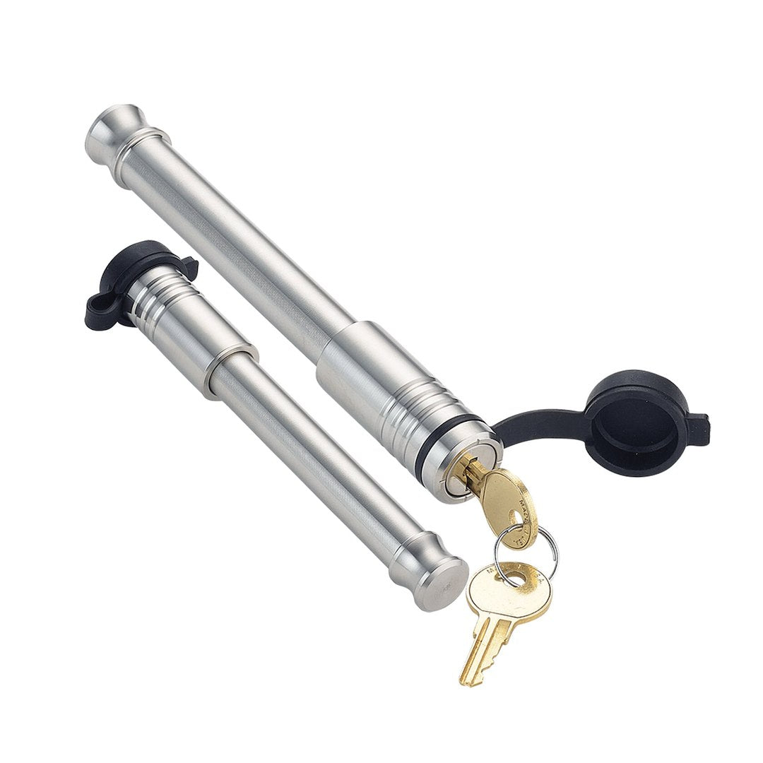 Gen-Y Hitch Gh-103909 Trailer Hitch Pin - image 1