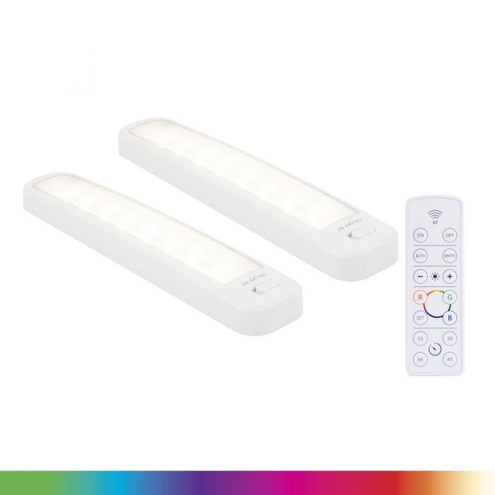 Jasco 44578 Interior Light - Led - image 2