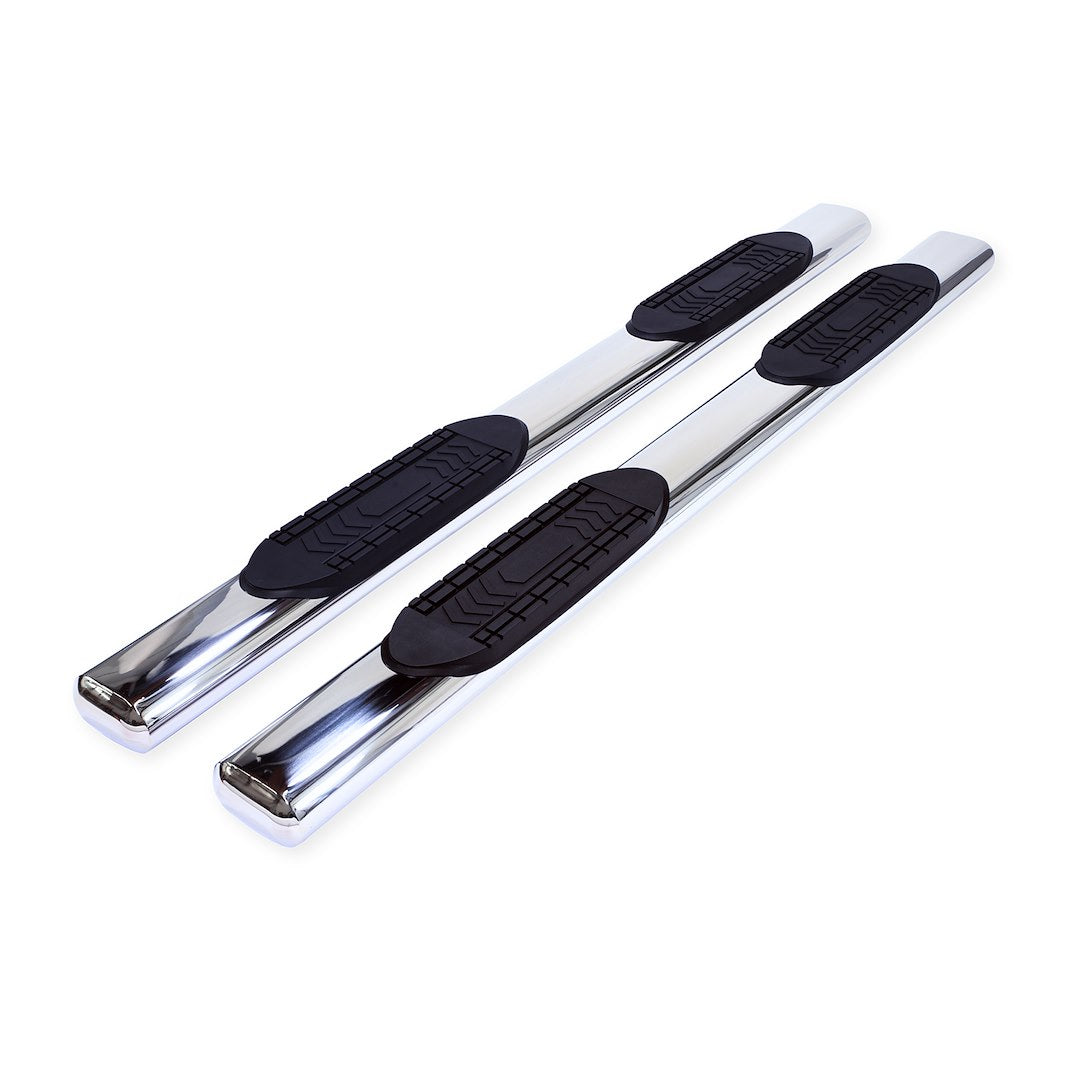 Trailfx A8201s Nerf Bar - image 1