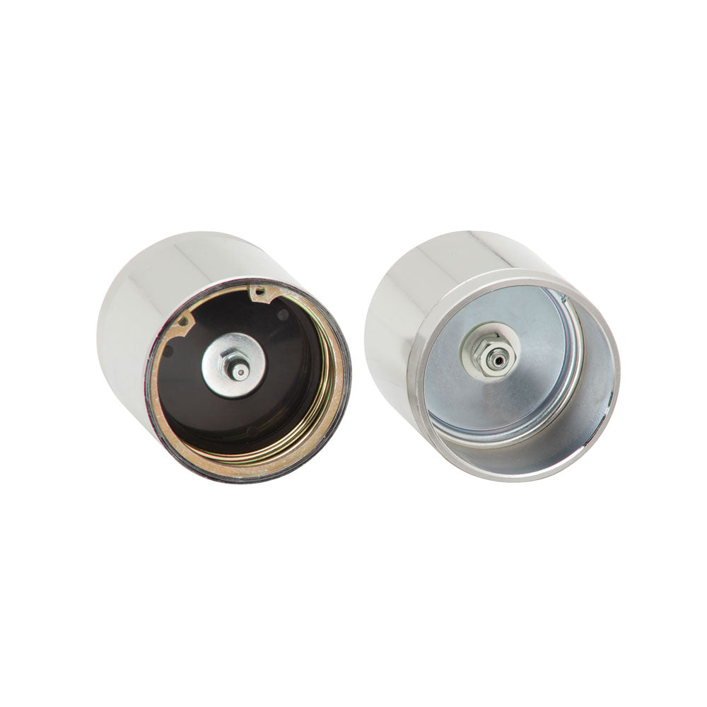 Fulton Bp244s0604 Trailer Wheel Bearing Protector