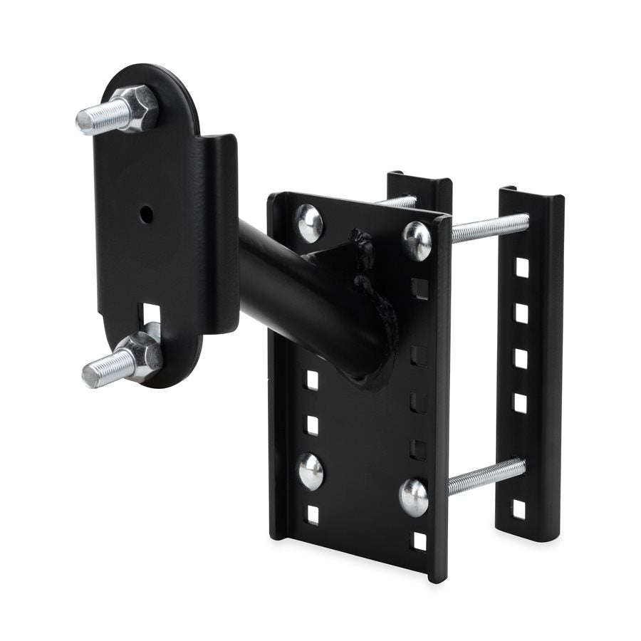 Eaz Lift 48474 Spare Tire Carrier - image 10