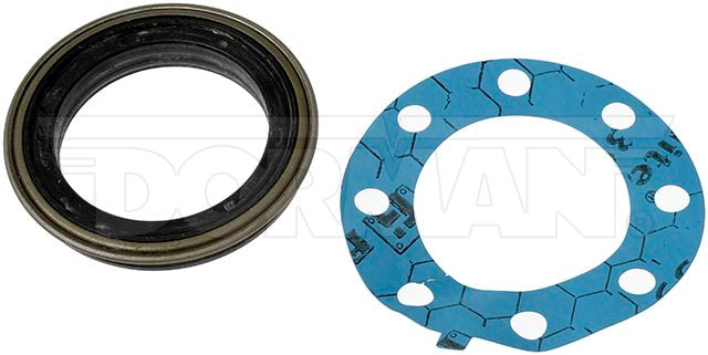 Dorman OE Solutions 952-324 Wheel Bearing And Hub Assembly - image 9