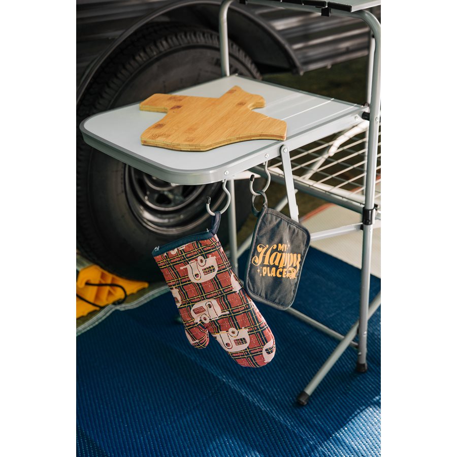 Camco 57293 Table - image 15