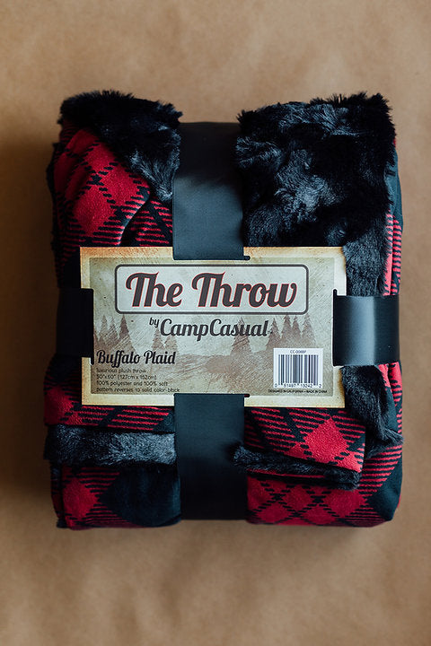 Camp Casual Cc-008bp Picnic Blanket - image 5