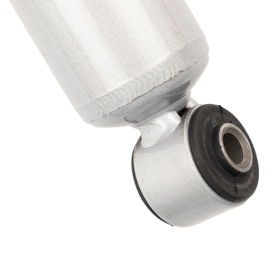 Bell Tech Street Performance Shock Absorber Nitrogen Gas Charged 10102I - image 3