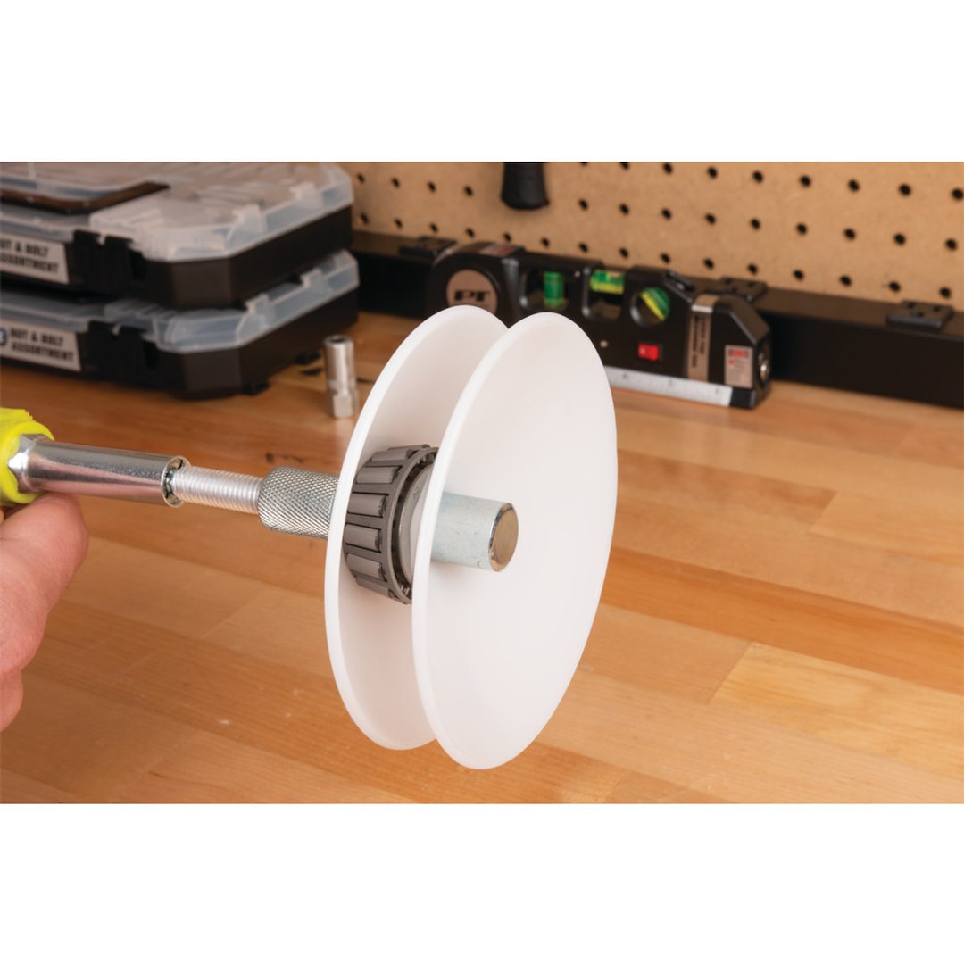 PERFORM TOOL Performance Tool Bearing Packer (W1218)