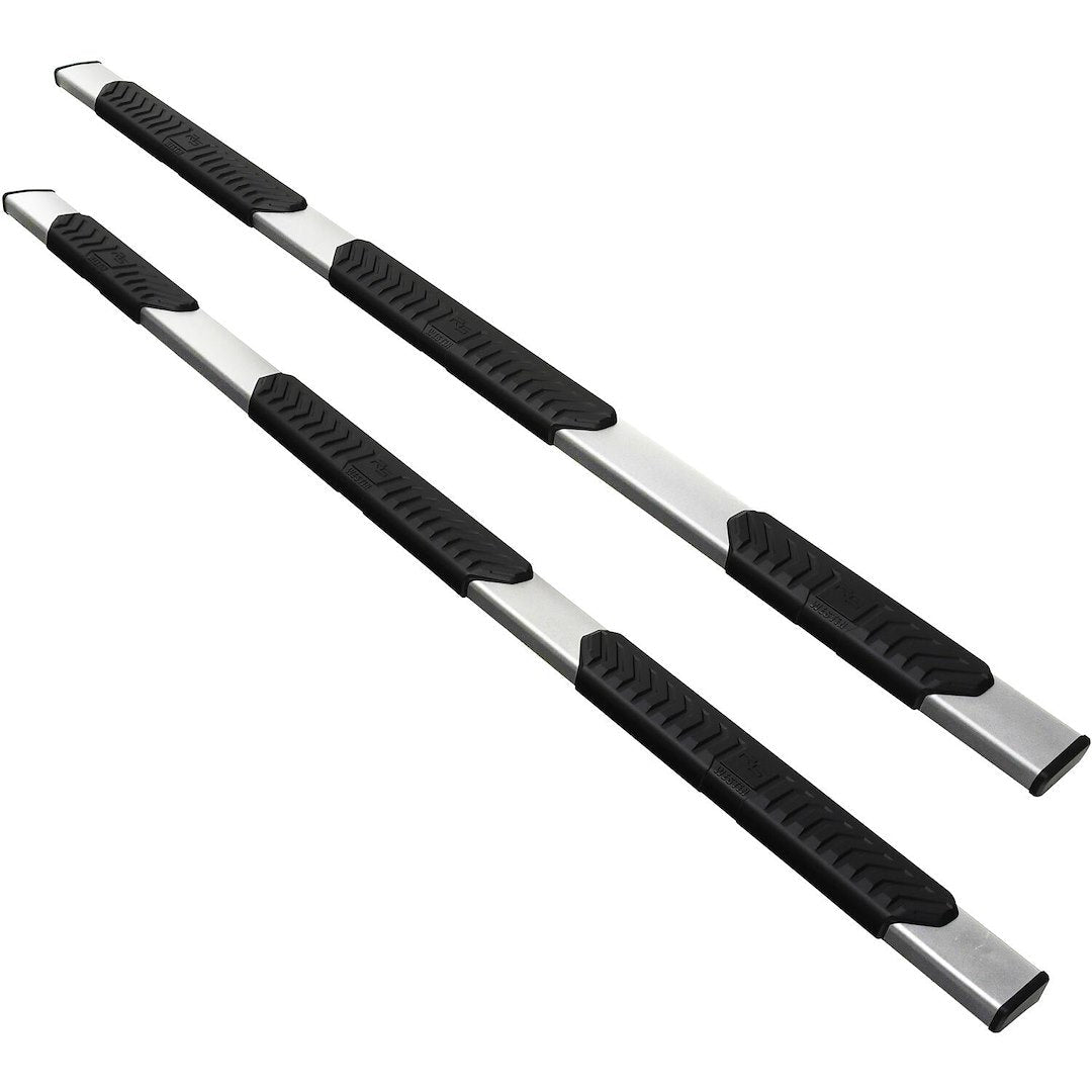 Westin Automotive 28-534720 Nerf Bar - Truck Wheel To Wheel - image 3