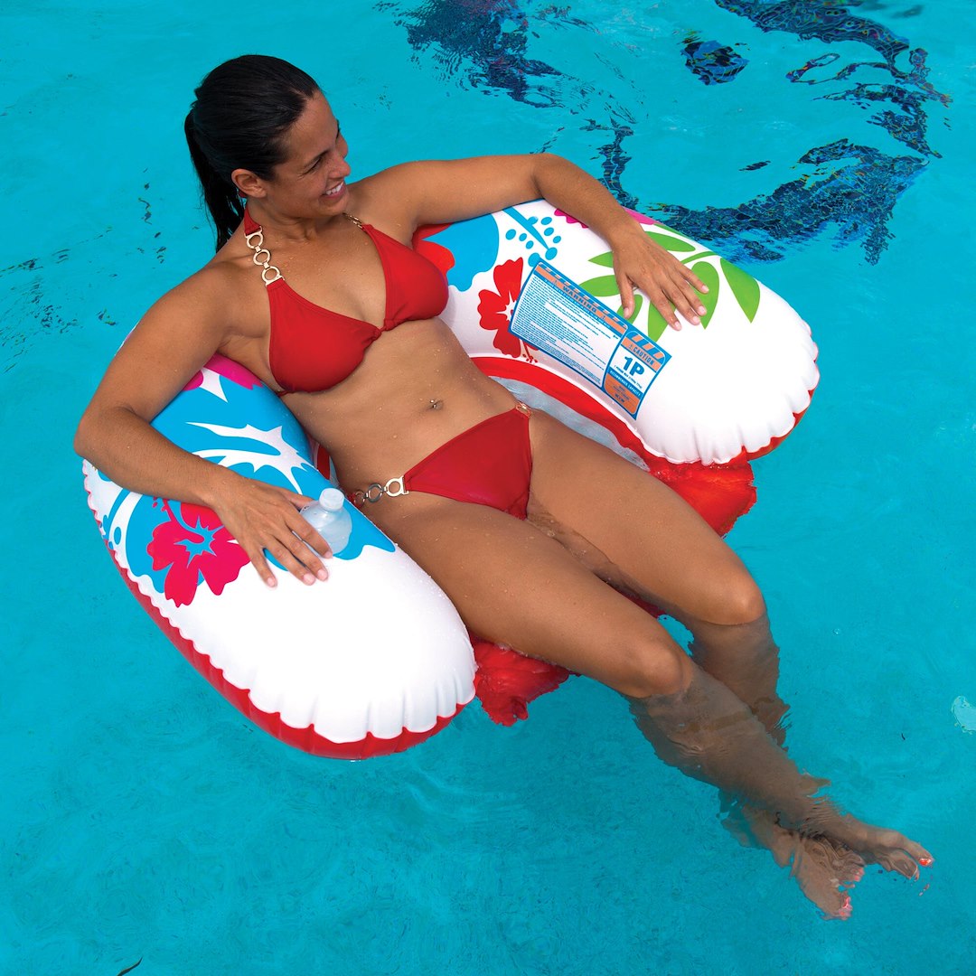 World Of Watersports 14-2030 Float Tube - image 3