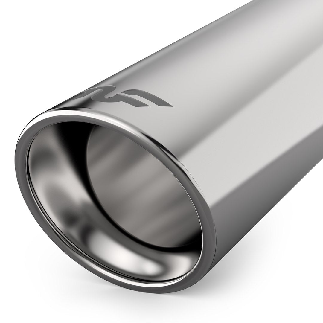 Magnaflow Performance 19174 Exhaust System Kit - image 3