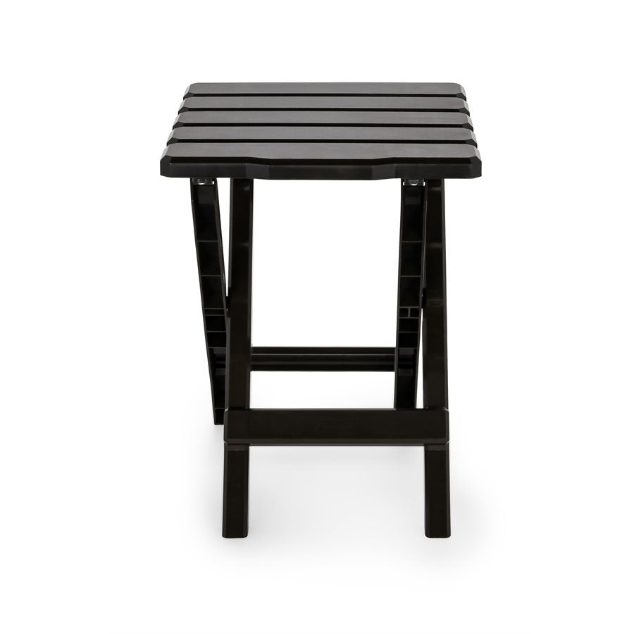Camco 51882 Table - image 4