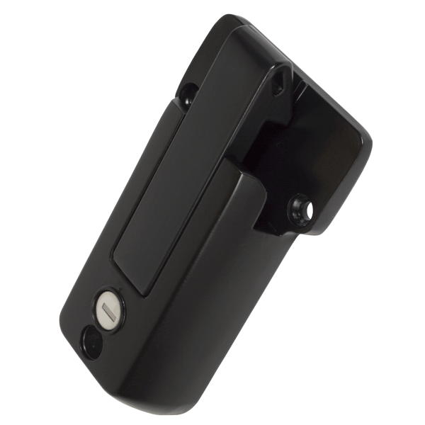 Creative Products BL-65611-2006-1PK Global Link Bar Lock - image 1