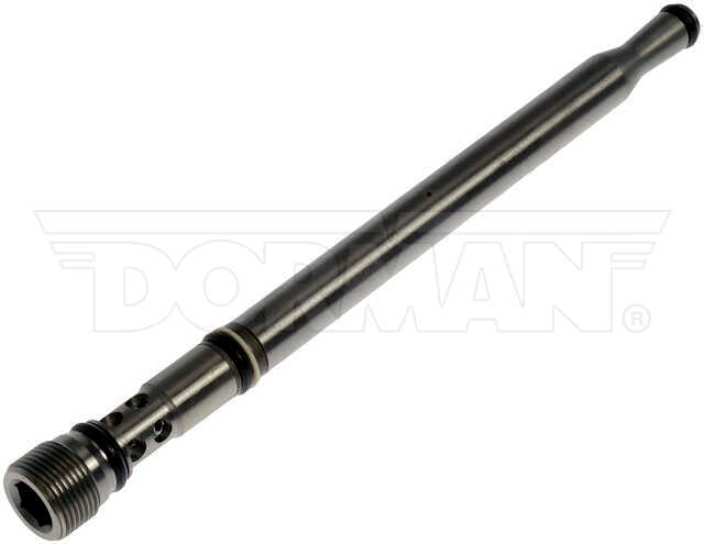 Dorman 904070 Oil Stand Pipe - image 1