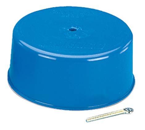 Moroso Performance 65802 Carburetor Dust Cover