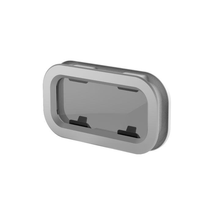 Lewmar 393020200 Boat Portlight - image 1