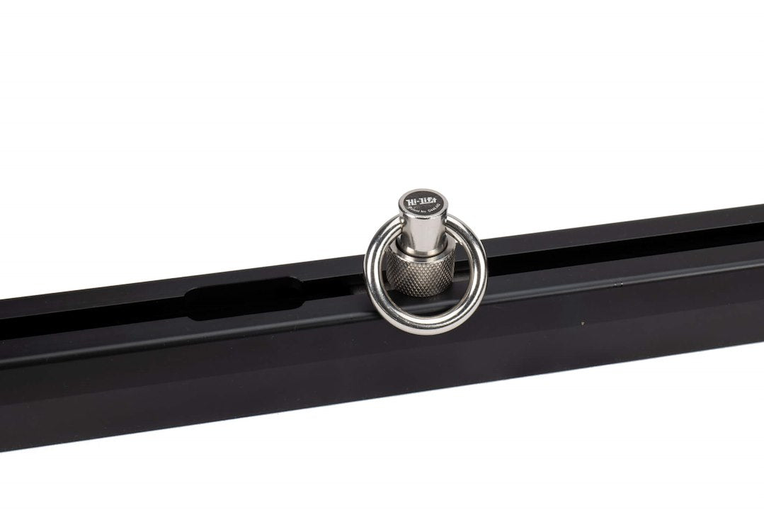 Hi-Lift Jack TT-2000 Trail Trak Cargo Management Mount