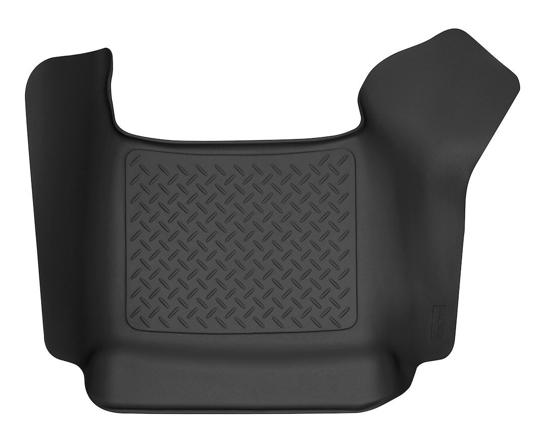 Husky Liner 53531 Floor Liner - image 3